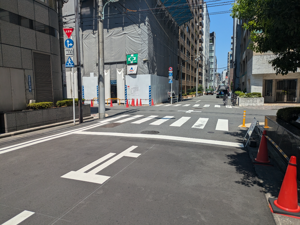 v20251009150657/fresh/building/J00100383607_19