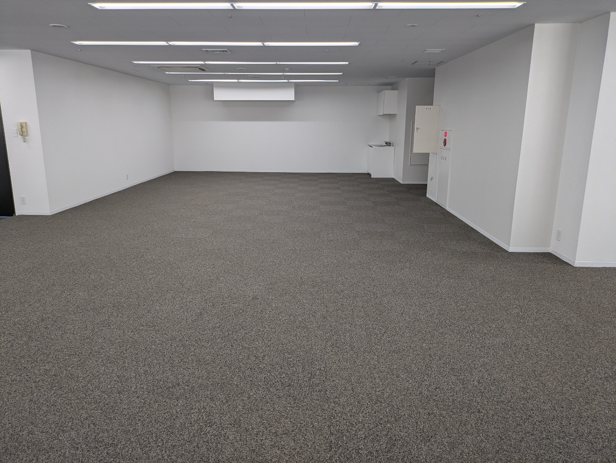 v20251009150657/fresh/building/J00100383607_7