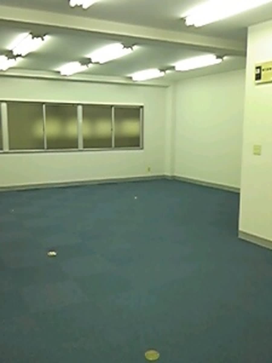 v20251009150657/fresh/building/J00100383613_5