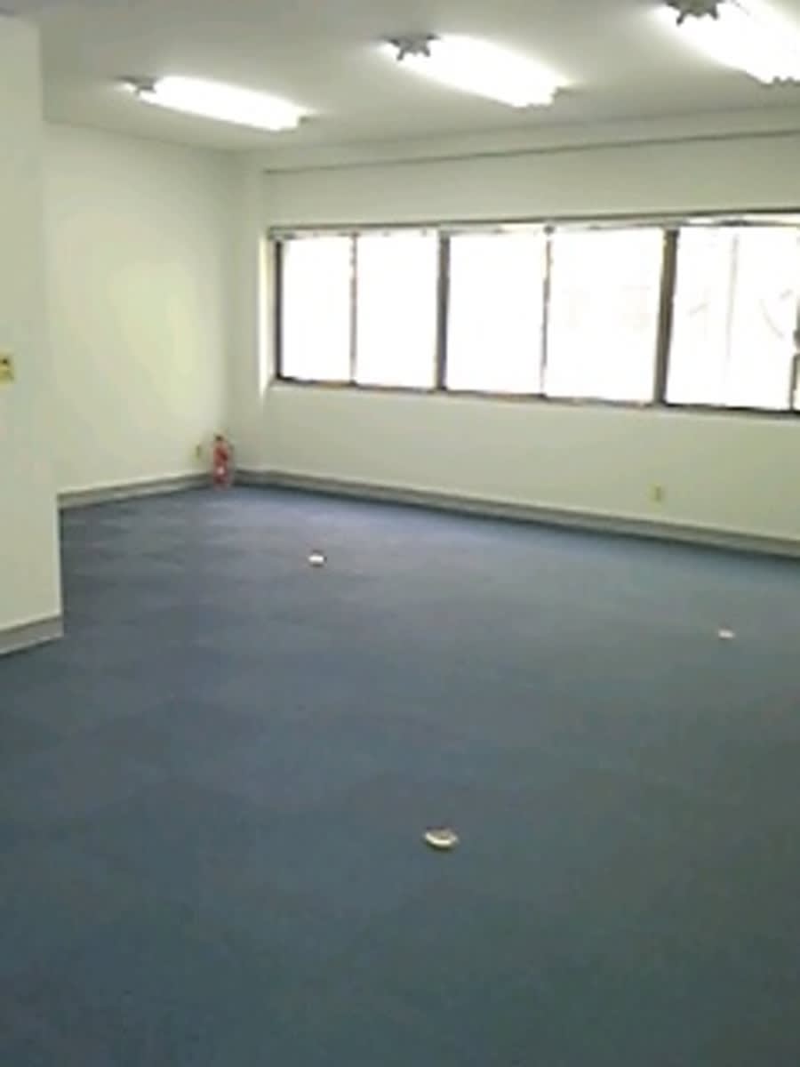 v20251009150657/fresh/building/J00100383613_6