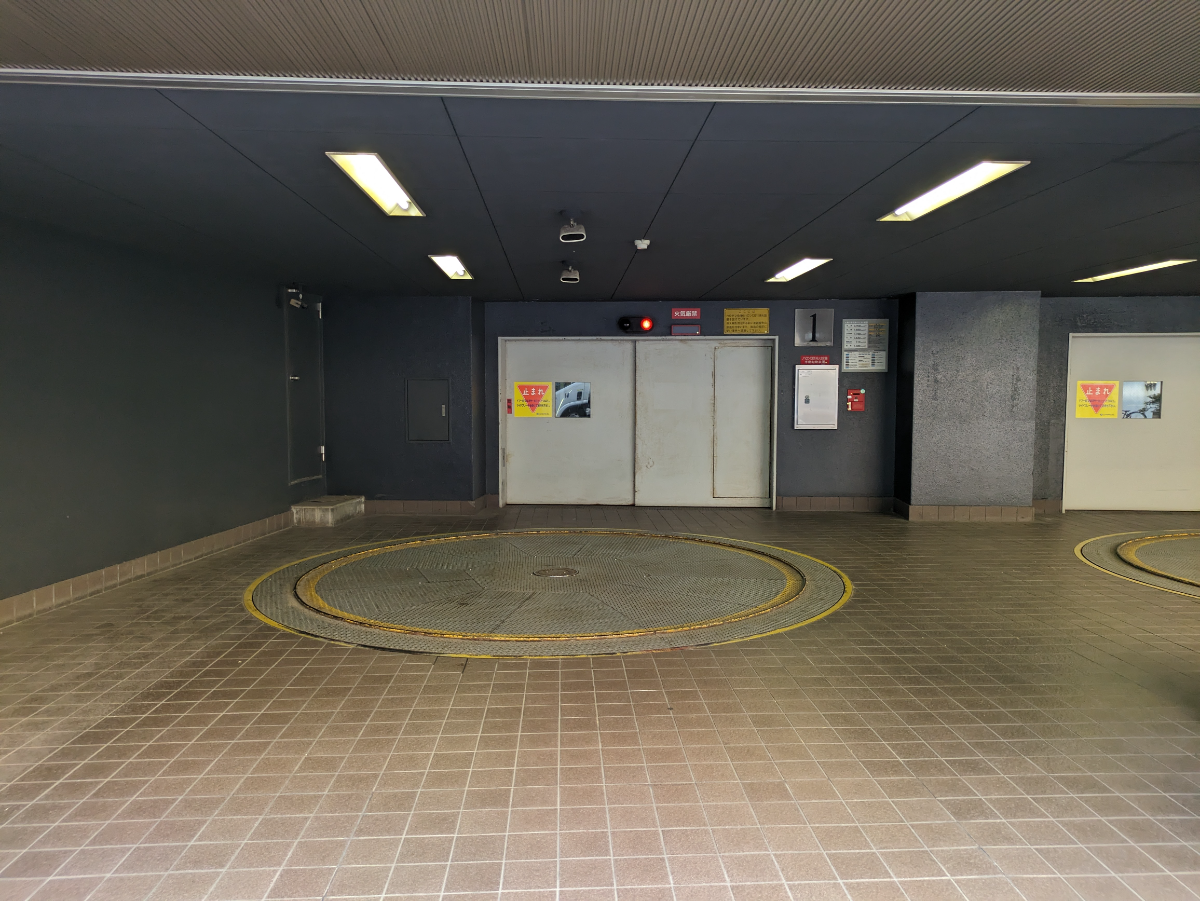 v20251009150657/fresh/building/J00100383627_8
