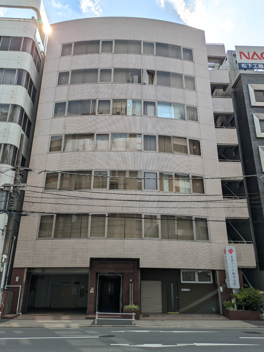 v20251009150657/fresh/building/J00100385225_1