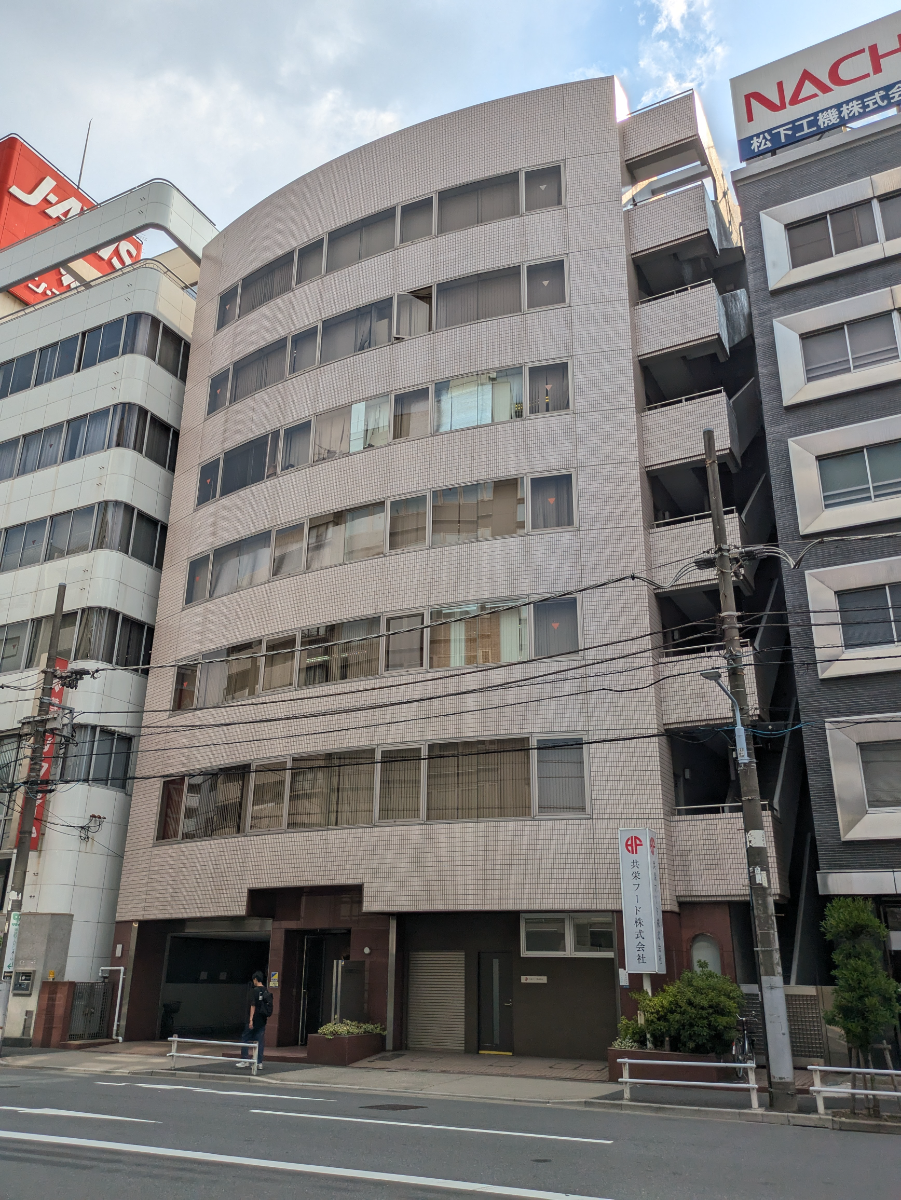 v20251009150657/fresh/building/J00100385225_6