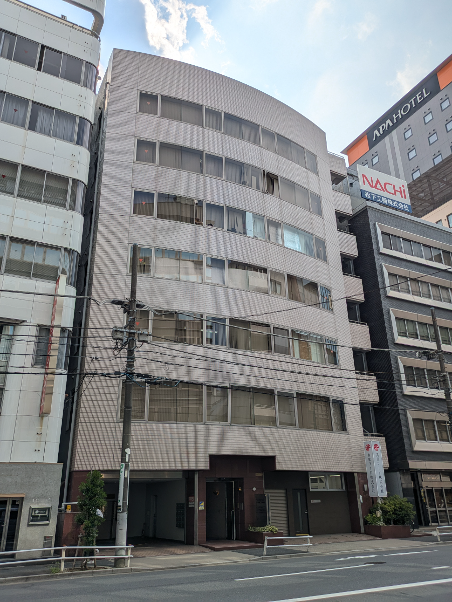 v20251009150657/fresh/building/J00100385225_7