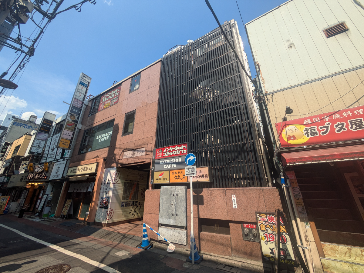 v20251009150657/fresh/building/J00100388276_6