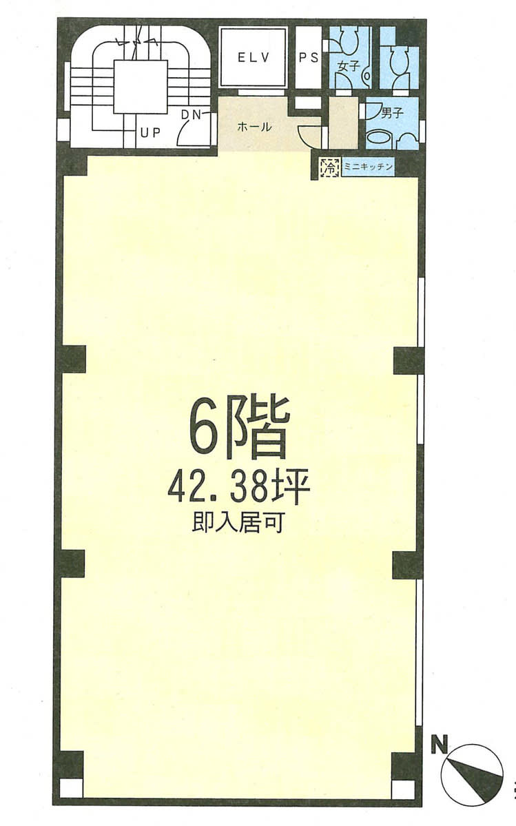 v20251009150657/fresh/building/J00100388898_18