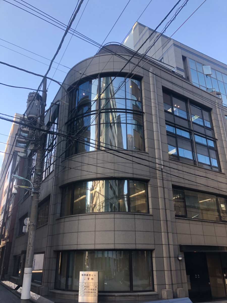 v20251009150657/fresh/building/J00100390097_4