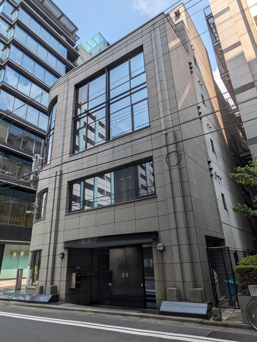 v20251009150657/fresh/building/J00100390097_8