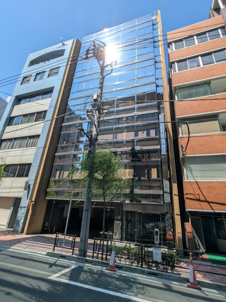 v20251009150657/fresh/building/J00100390603_12