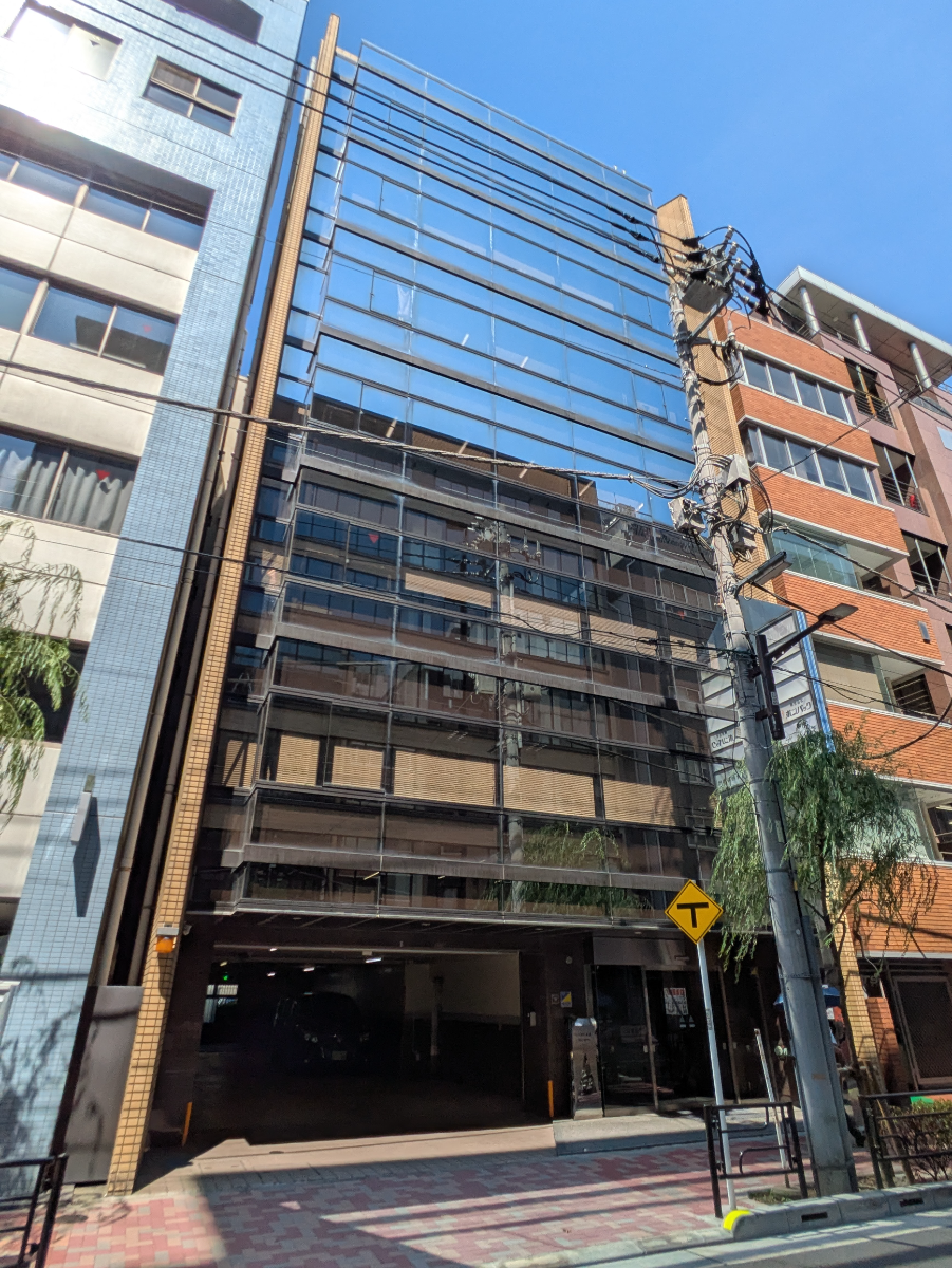 v20251009150657/fresh/building/J00100390603_13