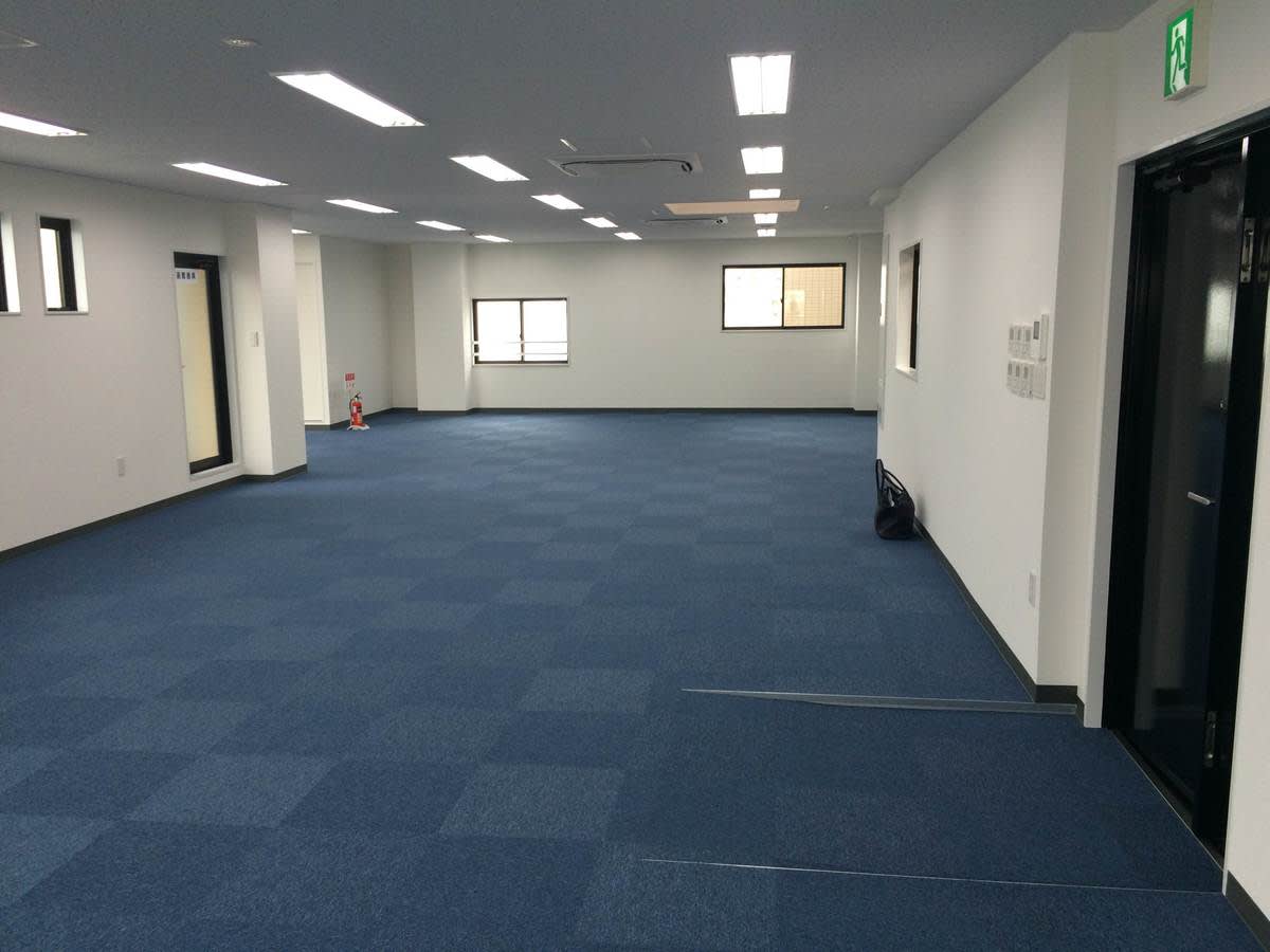 v20251009150657/fresh/building/J00100390603_5