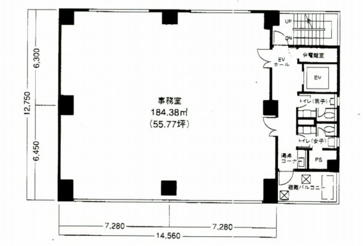 v20251009150657/fresh/building/J00100392608_18