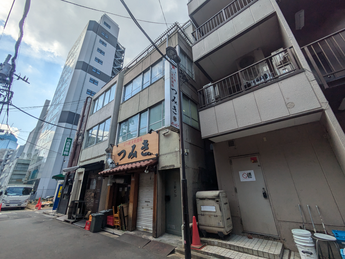 v20251009150657/fresh/building/J00100395413_5