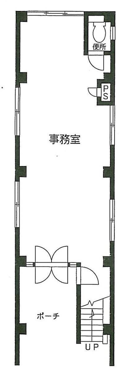v20251009150657/fresh/building/J00100401659_18