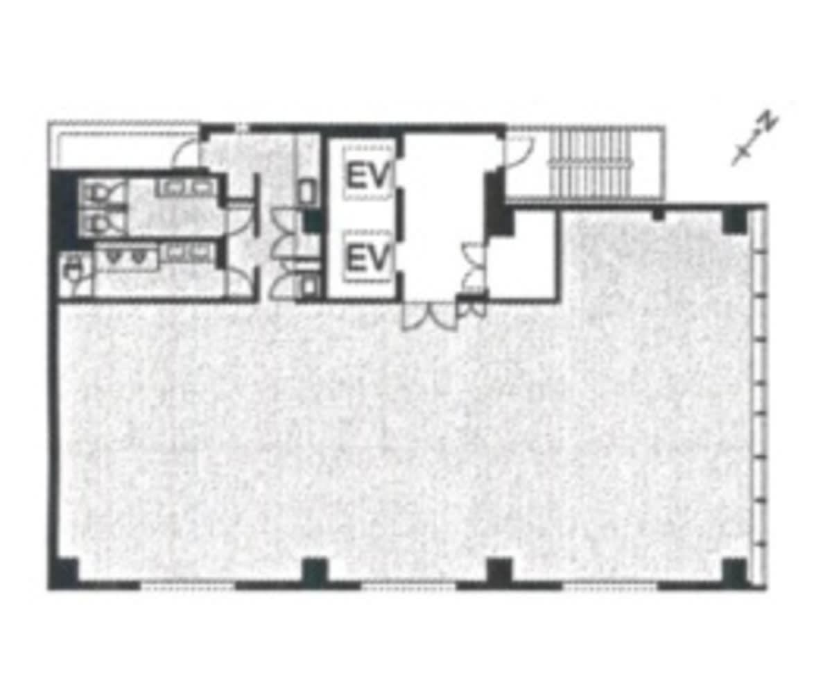 v20251009150657/fresh/building/J00100402265_18