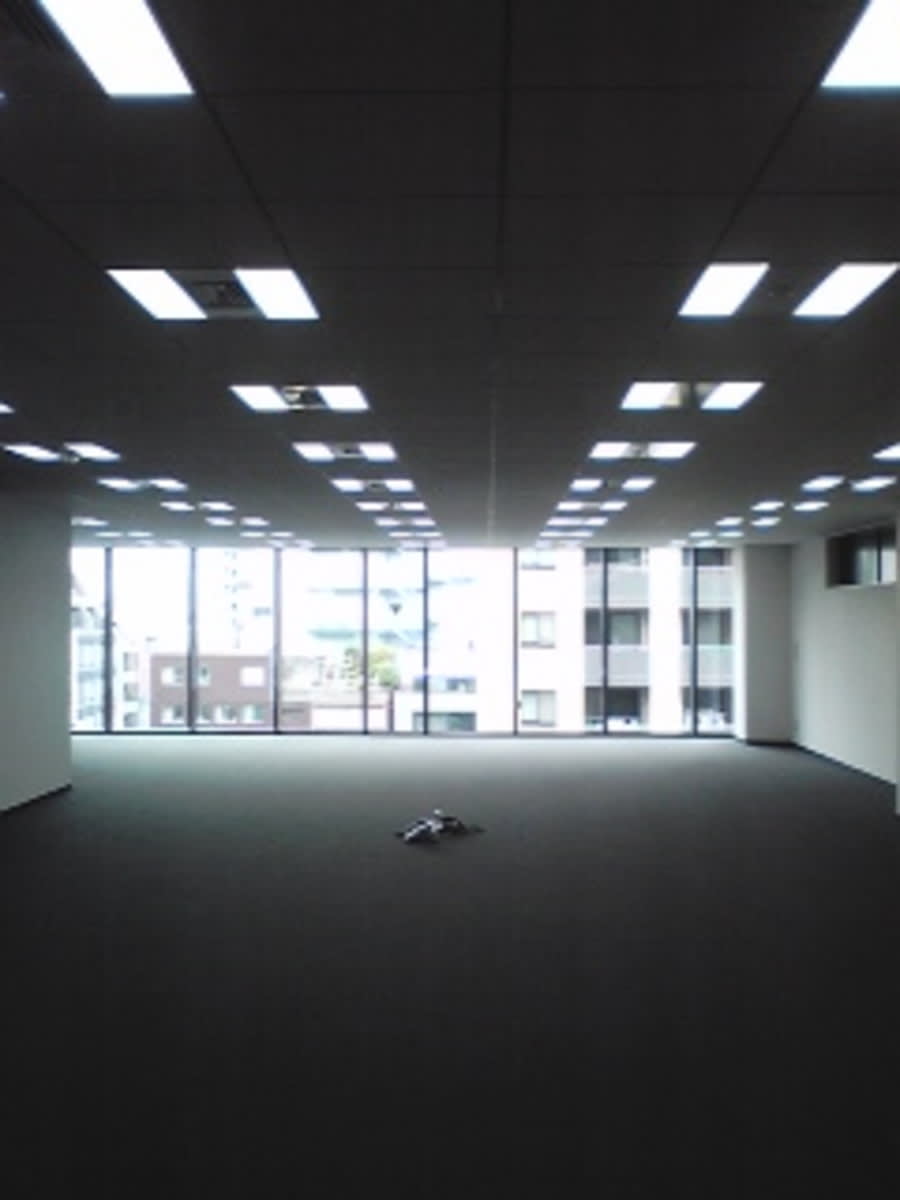 v20251009150657/fresh/building/J00100402265_5