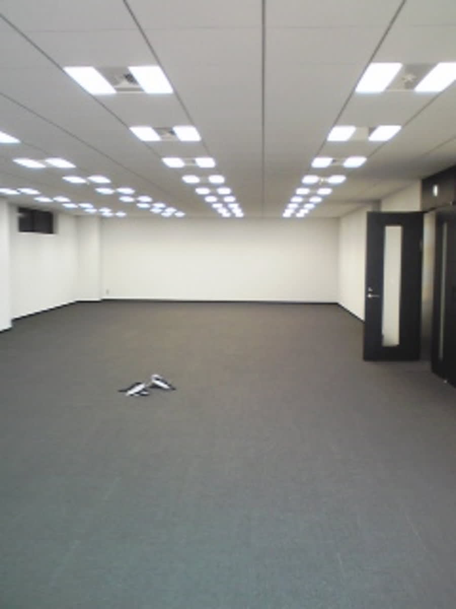 v20251009150657/fresh/building/J00100402265_6
