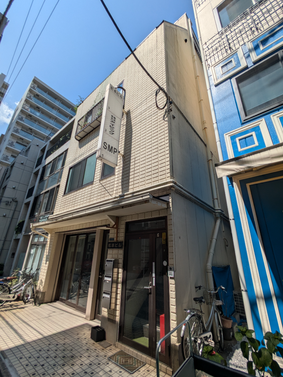 v20251009150657/fresh/building/J00100402689_6