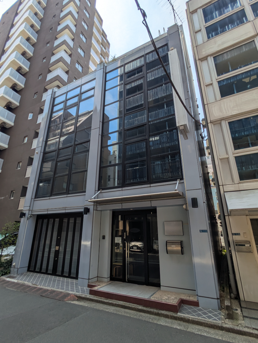 v20251009150657/fresh/building/J00100402751_7