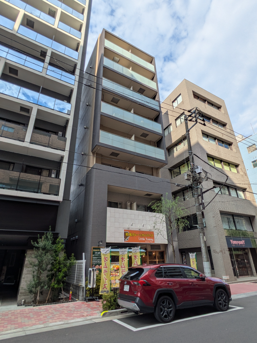 v20251009150657/fresh/building/J00100402796_5