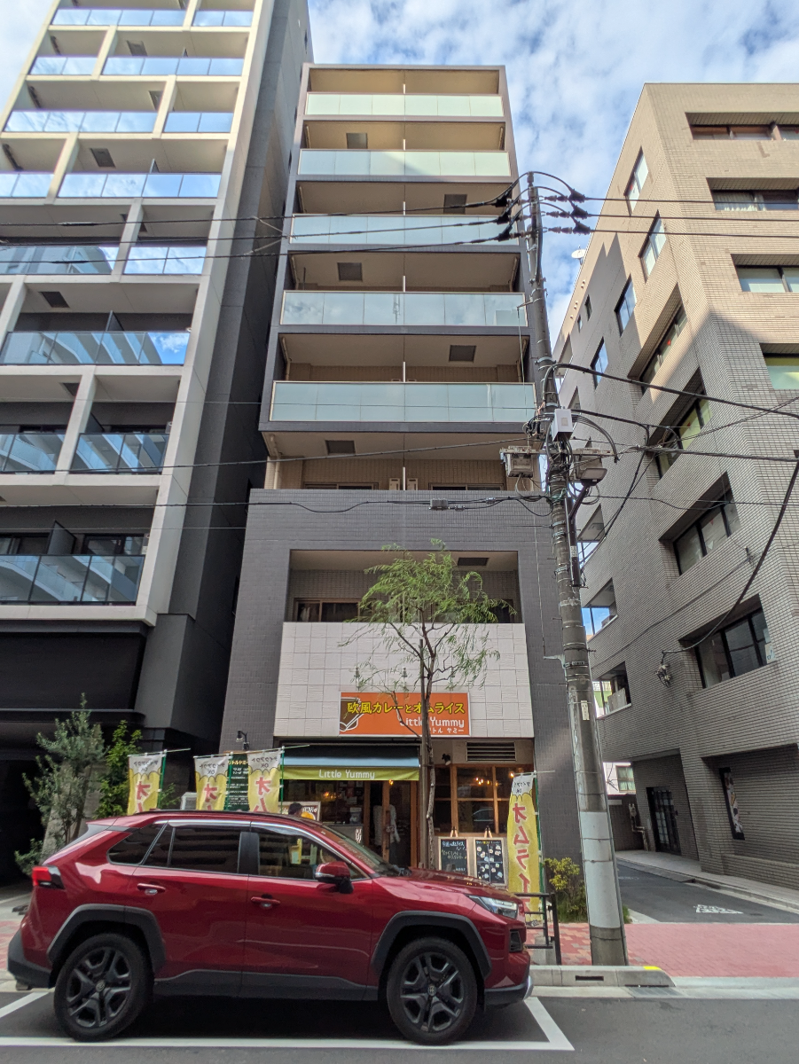 v20251009150657/fresh/building/J00100402796_7