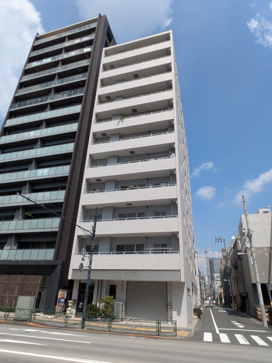 v20251009150657/fresh/building/J00100402905_5