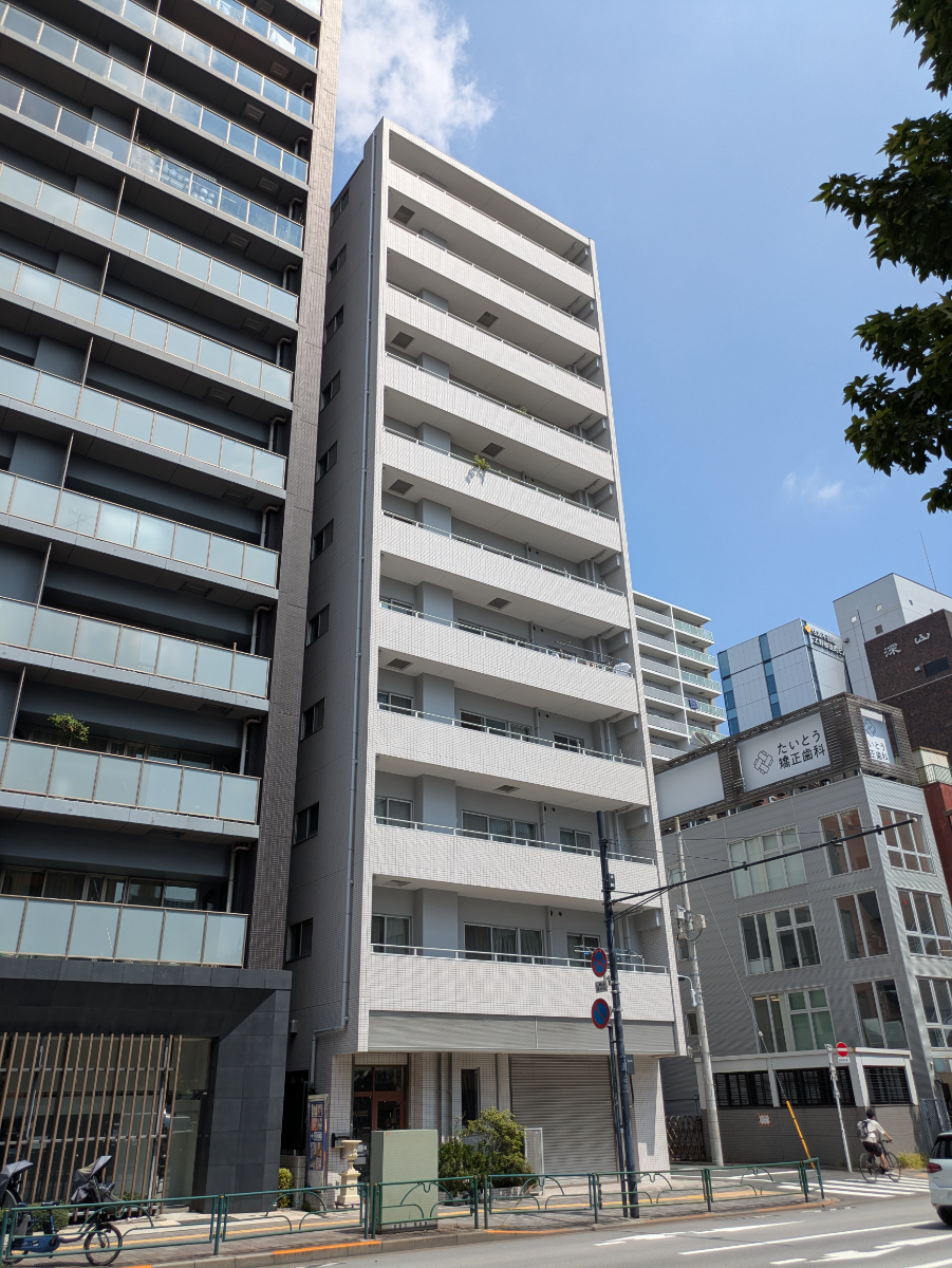 v20251009150657/fresh/building/J00100402905_7