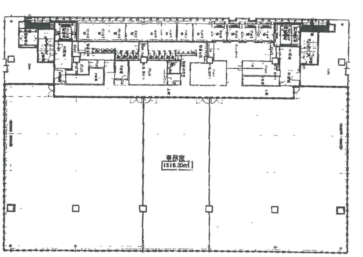 v20251009150657/fresh/building/J00100403545_18
