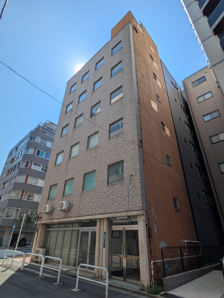 v20251009150657/fresh/building/J00100405385_9