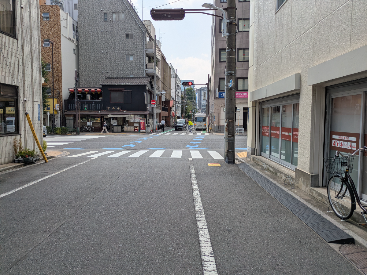 v20251009150657/fresh/building/J00100405891_2