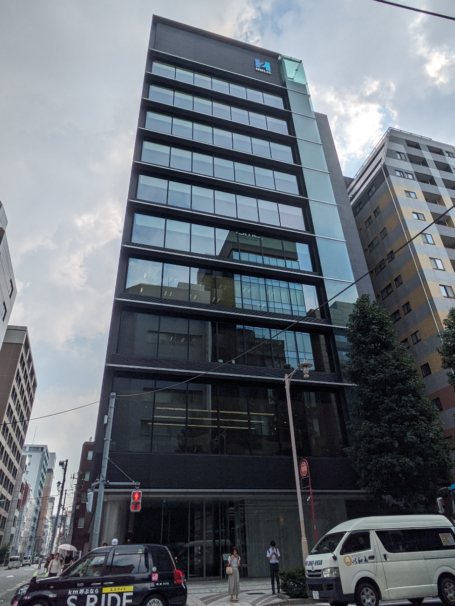 v20251009150657/fresh/building/J00100405947_1