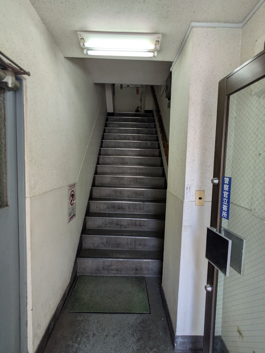 v20251009150657/fresh/building/J00100406141_4