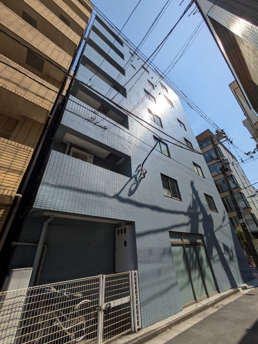 v20251009150657/fresh/building/J00100409024_10