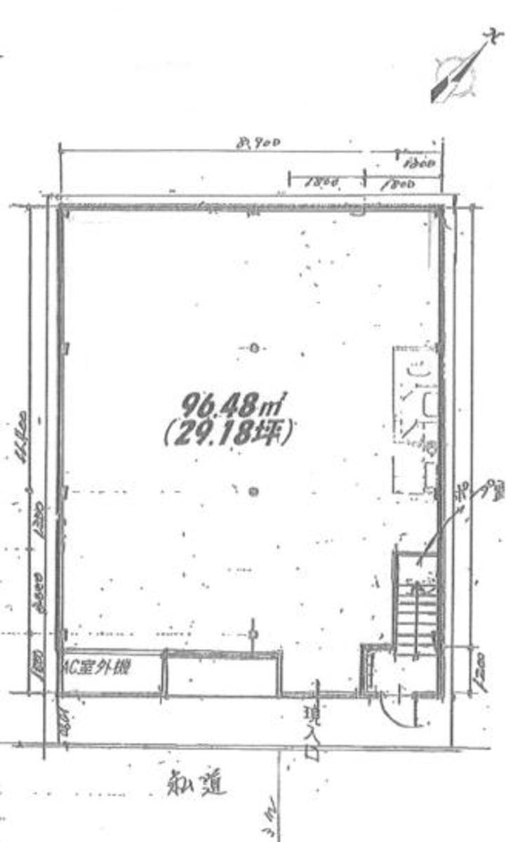 v20251009150657/fresh/building/J00100409519_18