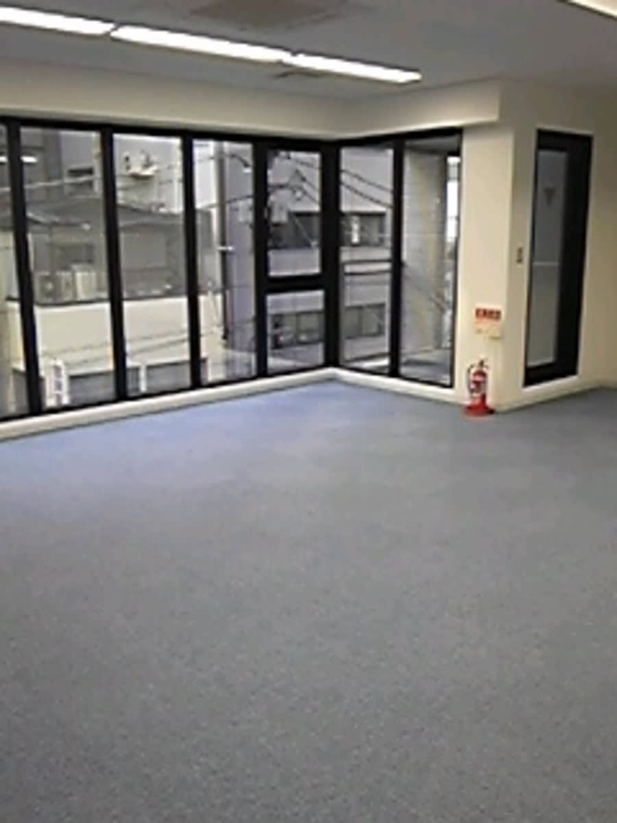 v20251009150657/fresh/building/J00100413651_5