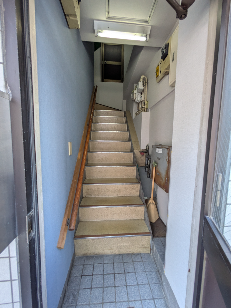 v20251009150657/fresh/building/J00100420653_4