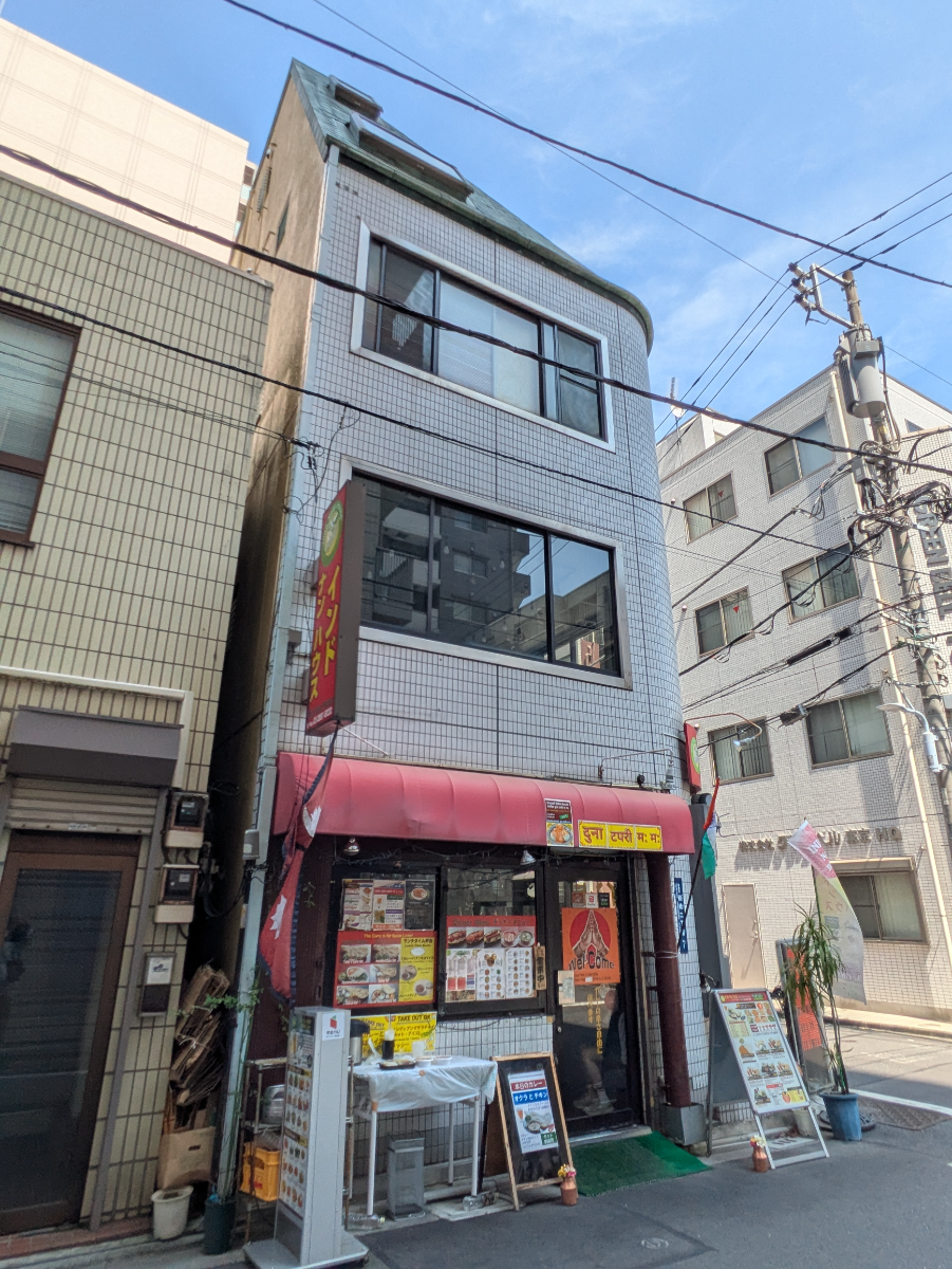 v20251009150657/fresh/building/J00100420653_5