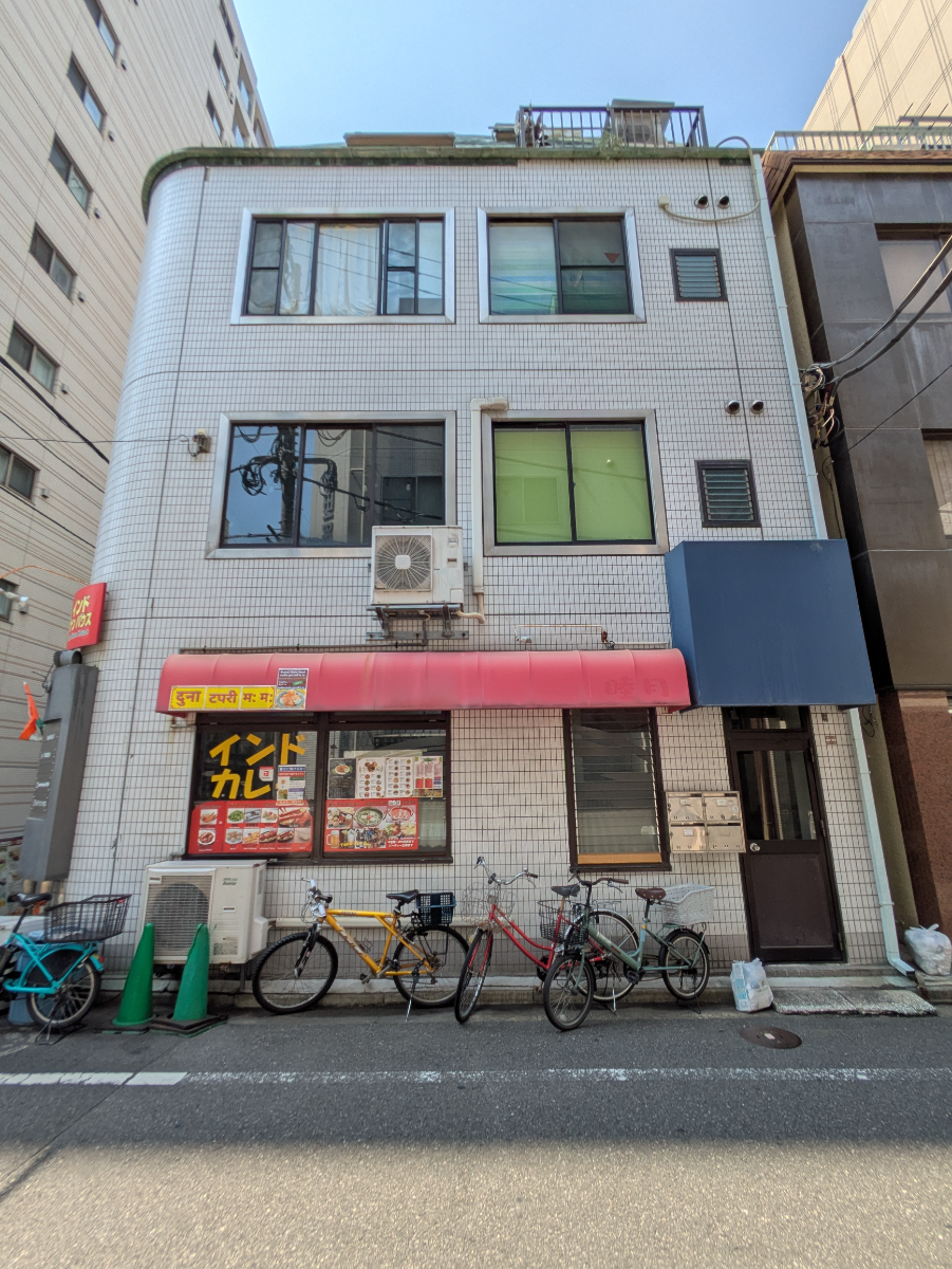 v20251009150657/fresh/building/J00100420653_8