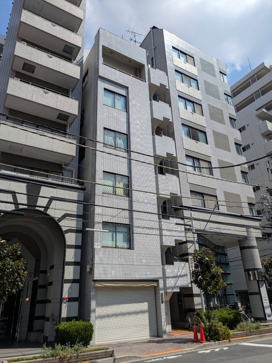 v20251009150657/fresh/building/J00100421539_5