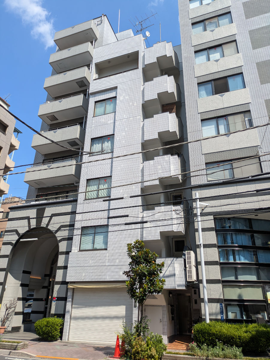 v20251009150657/fresh/building/J00100421539_7