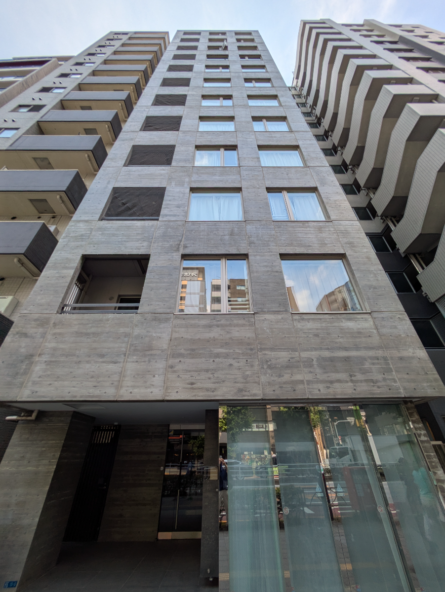v20251009150657/fresh/building/J00100425574_10
