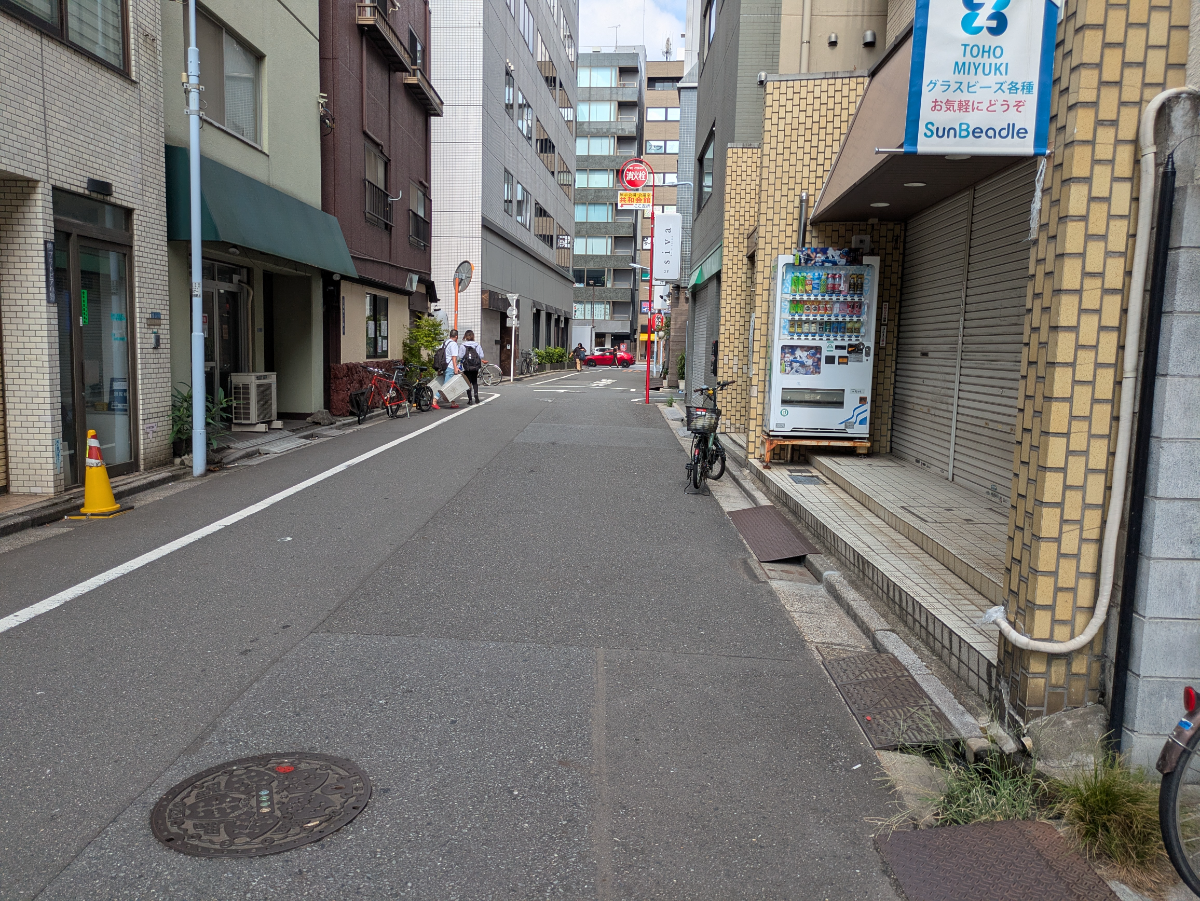 v20251009150657/fresh/building/J00100428756_2