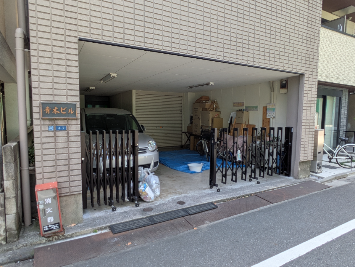 v20251009150657/fresh/building/J00100430365_3