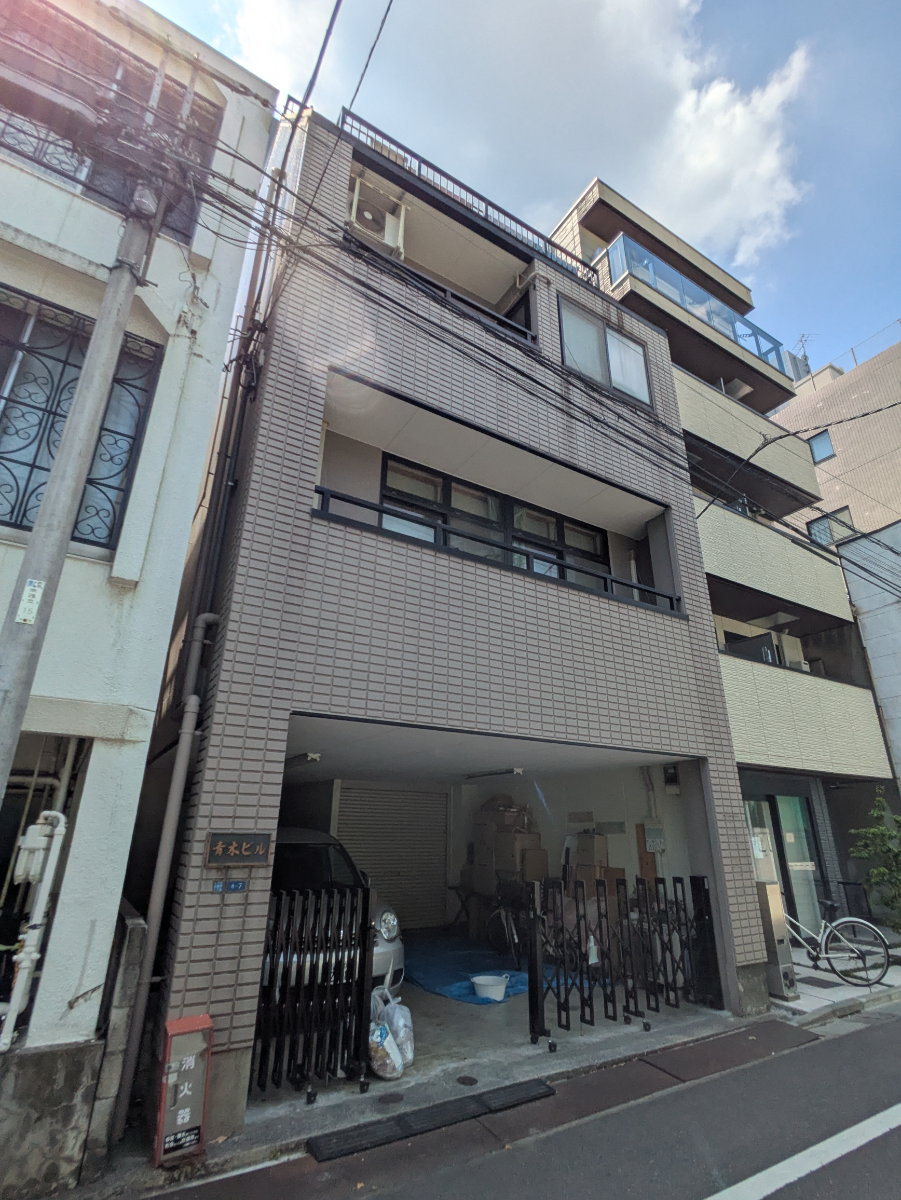 v20251009150657/fresh/building/J00100430365_7