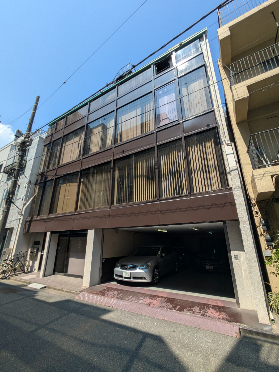 v20251009150657/fresh/building/J00100432621_6