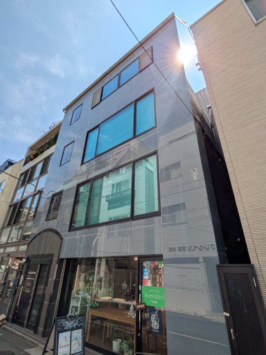 v20251009150657/fresh/building/J00100435694_5