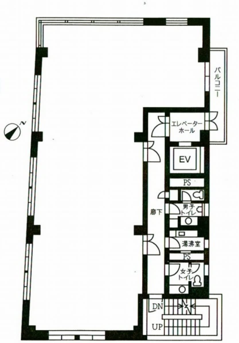v20251009150657/fresh/building/J00100443322_18