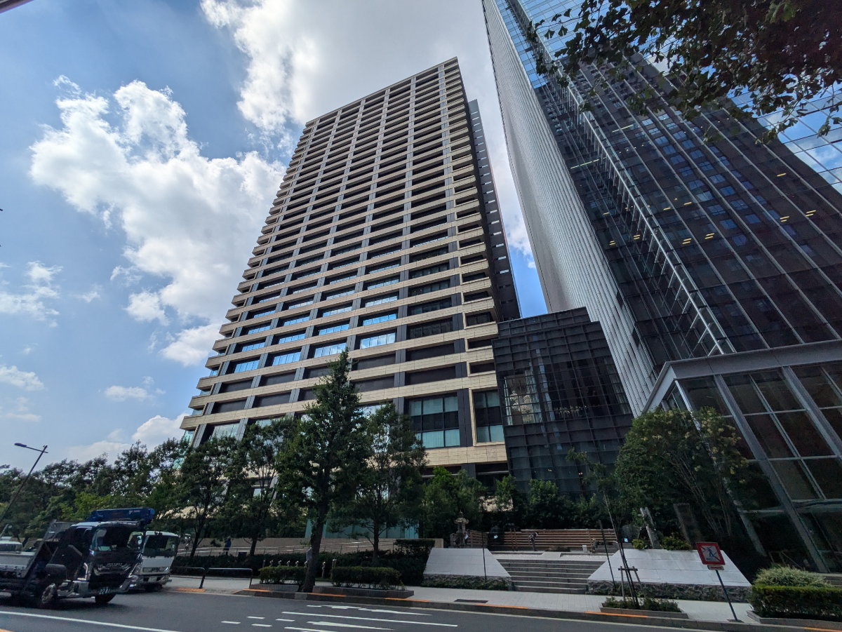 v20251009150657/fresh/building/J00100503392_1