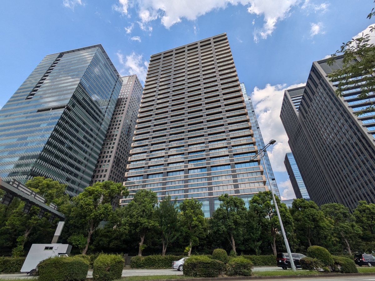v20251009150657/fresh/building/J00100503392_6