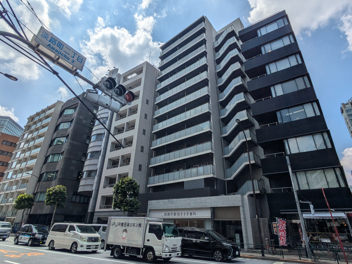 v20251009150657/fresh/building/J00100608524_6